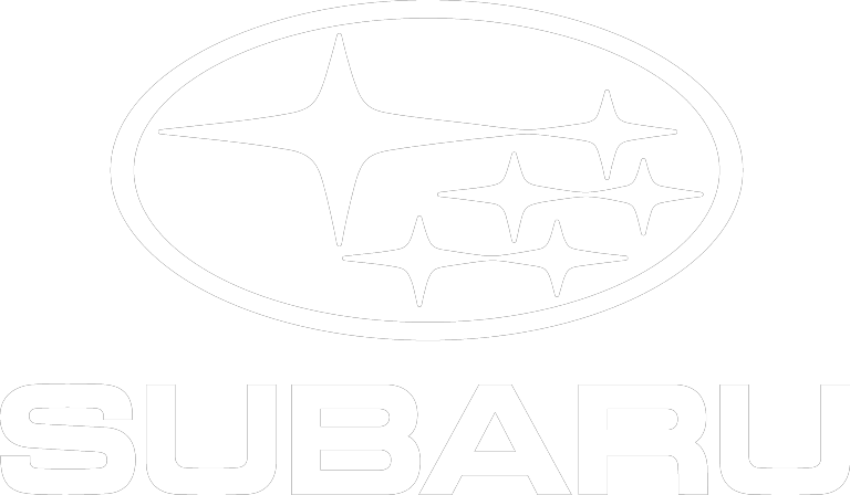 Courtesy Car Stickers & Loaner Vehicle Decals for Dealerships